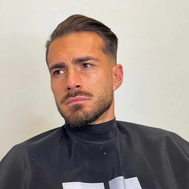 Xavi Torres a fost condamnat la 10 luni de &icirc;nchisoare