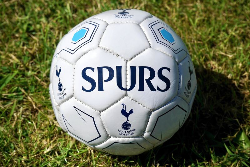 Antonio Conte vrea să plece de la Tottenham Antonio Conte vrea să plece de la Tottenham