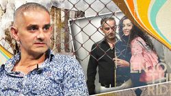 Primele declarații ale lui Daniel Onoriu, după ce a aflat că Isabela ar fi într-o nouă relație! Nimeni nu se aștepta la asta: „Săracul, este o victimă”