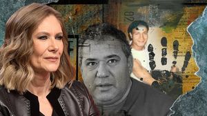 Romanița Iovan, mărturii emoționante la aproape 20 de ani de la drama care i-a zguduit familia! Ce nu a spus niciodată despre hoțul care i-a intrat în casă