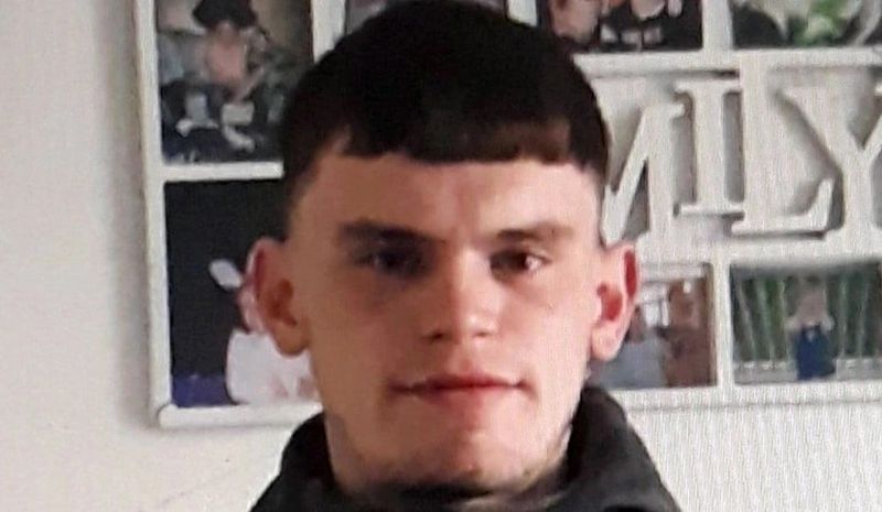 tragedie, adolescent mort, anglia, crima marea britanie