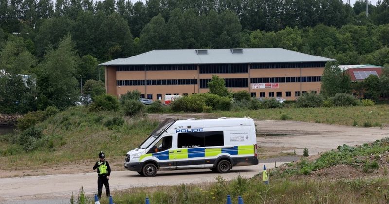 tragedie, adolescent mort, anglia, crima marea britanie