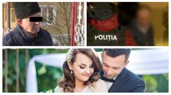 Ce discuție a avut tatăl criminalului din Bran cu familia victimelor, înainte ca Alexandra și Nicu să fie uciși. Totul a ieșit la iveală după tragedie: "E un lucru rușinos"
