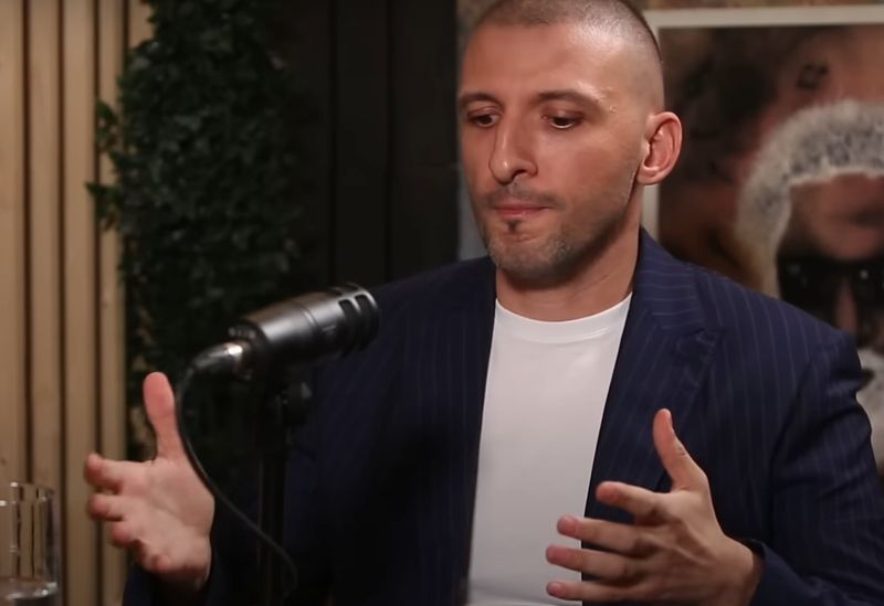 stefan mandachi afaceri, stefan mandachi educatie, stefan mandachi spartan