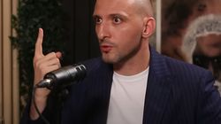 Ștefan Mandachi vrea să investească toți banii pe care îi căștigă cu restaurantele sale. Omul de afaceri are planuri mari: „Voi motiva oamenii să vină alături de mine”