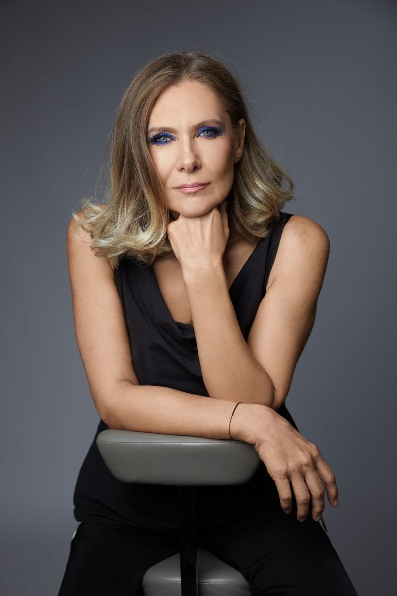 Cine a fost soțul Romaniței Iovan. Se împlinesc nouă ani de la moartea acestuia. &quot;Atunci am fost cea mai puternică din lume, așa m-am considerat&quot;