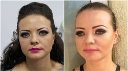 Cami s-a stins din viață la 42 de ani, după ce a pierdut lupta cu o boală incurabilă. Moartea româncei din Italia i-a îngenuncheat pe apropiații acesteia: „Băiețelul ei a rămas acum fără mama lui dulce și specială”