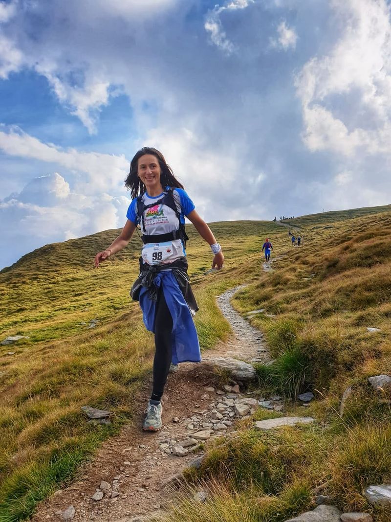 ana oros, femeie ucisa de caini, bucuresti, lacul morii, haita de caini