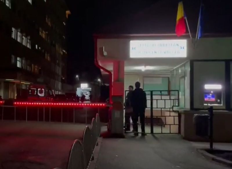 ramnicu valcea, petrecere, prajituri, cannabis, substante interzise