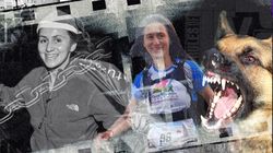 Apropiații Anei Oroș, femeia sfâșiată de câini lângă Lacul Morii, îngenuncheați de durere. Mărturisirile cutremurătoare ale celor care au cunoscut-o: „Nu pot trăi cu frică”