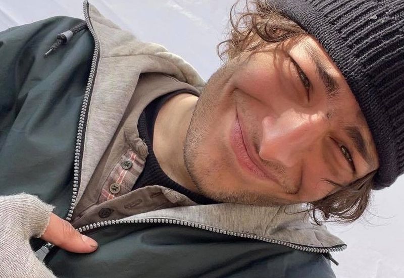 Toto Dumitrescu, hotărât să părăsească România pentru o carieră peste hotare Toto Dumitrescu