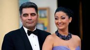 Gabriela Cristea și Marcel Toader divorț