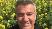 dan bittman, artist, lege, grătar, bloc, viață amoroasă