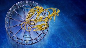 horoscop rac 2023