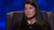Ileana Sterp, despre tatăl ei