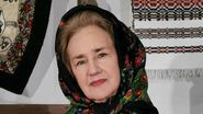 sofia vicoveanca, artistă, dorință, război, declarații