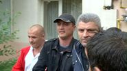 cristian Cioaca