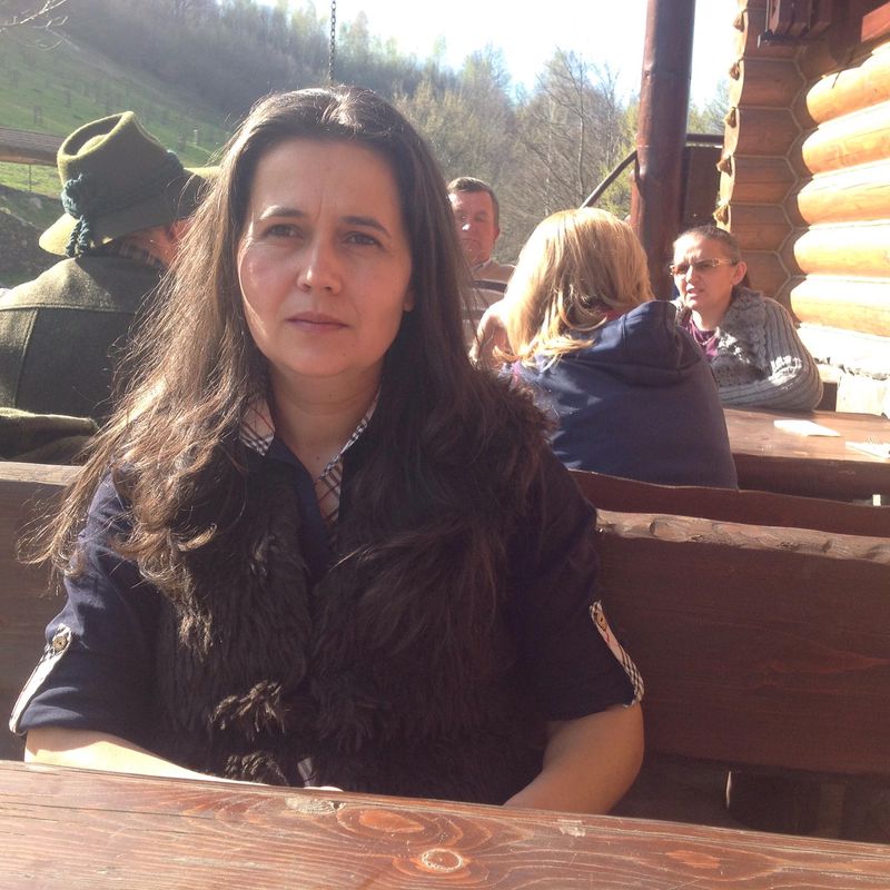 Medic ucis accident Vama Satu Mare