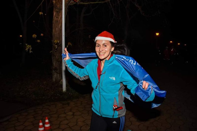 ana oros, preot, mesaj, femeie ucisă de c&acirc;ini, lacul morii