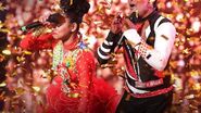 Cine sunt Bad Salsa, semifinaliștii de la Românii au Talent 2023
