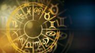 horoscop 23-27 ianuarie 2023