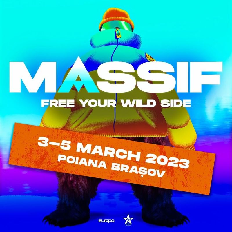 massif festival 2023