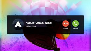 massif festival 2023