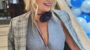 dana săvuică, fost fotomodel, femeie de afaceri, copilărie, defect