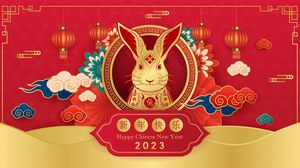 Feng Shui 2023. 5 culori norocoase în Anul Iepurelui de Apă