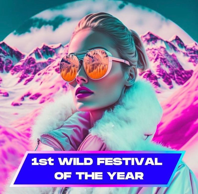 Cât costă un bilet la Massif Festival 2023. Evenimentul va avea loc în Poiana Brașov
