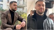 culita sterp anchetat, culita sterp concert spania, decizia magistratilor