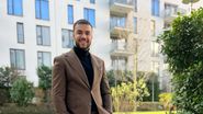 culita sterp anchetat, culita sterp concert spania, decizia magistratilor