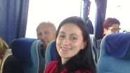 ana oros
