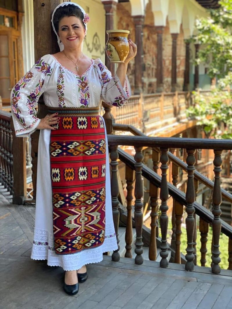 Steliana Sima steliana sima