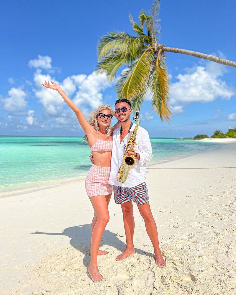 claudia puican armin nicoara