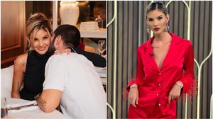 ramona olaru si catalin cazacu, olaru si cazacu s-au impacat, olaru si cazacu copii