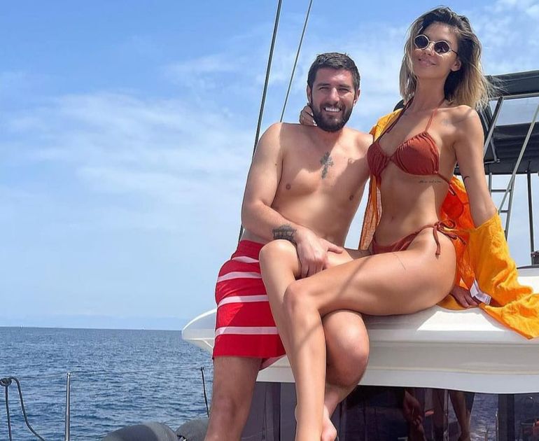 ramona olaru si catalin cazacu, olaru si cazacu s-au impacat, olaru si cazacu copii
