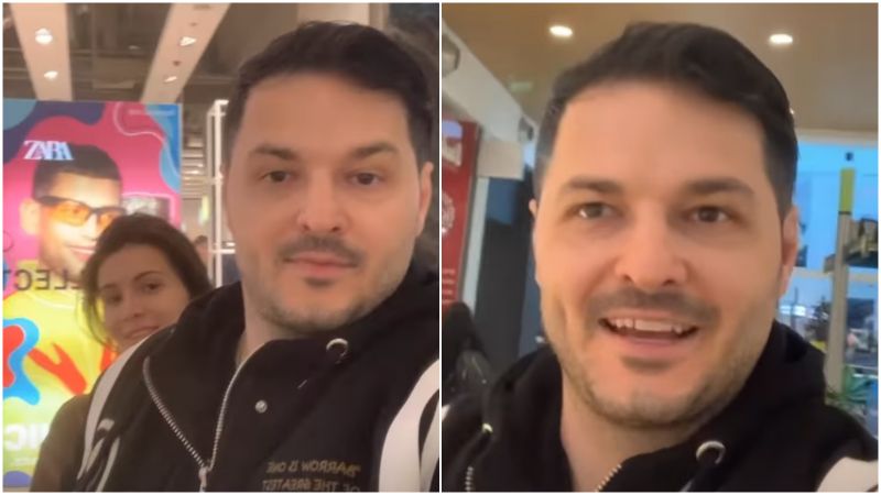 liviu varciu si anda calin, liviu varciu declaratii, liviu varciu reactie acida