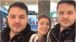 liviu varciu si anda calin, liviu varciu declaratii, liviu varciu reactie acida