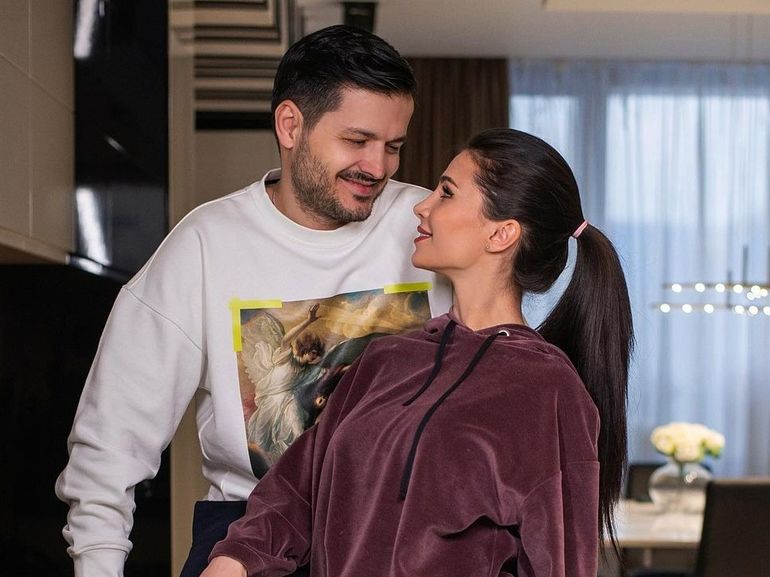 liviu varciu si anda calin, liviu varciu declaratii, liviu varciu reactie acida