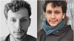 actor stefan bourosu, actor mort, moarte suspecta, tragedie, teatru