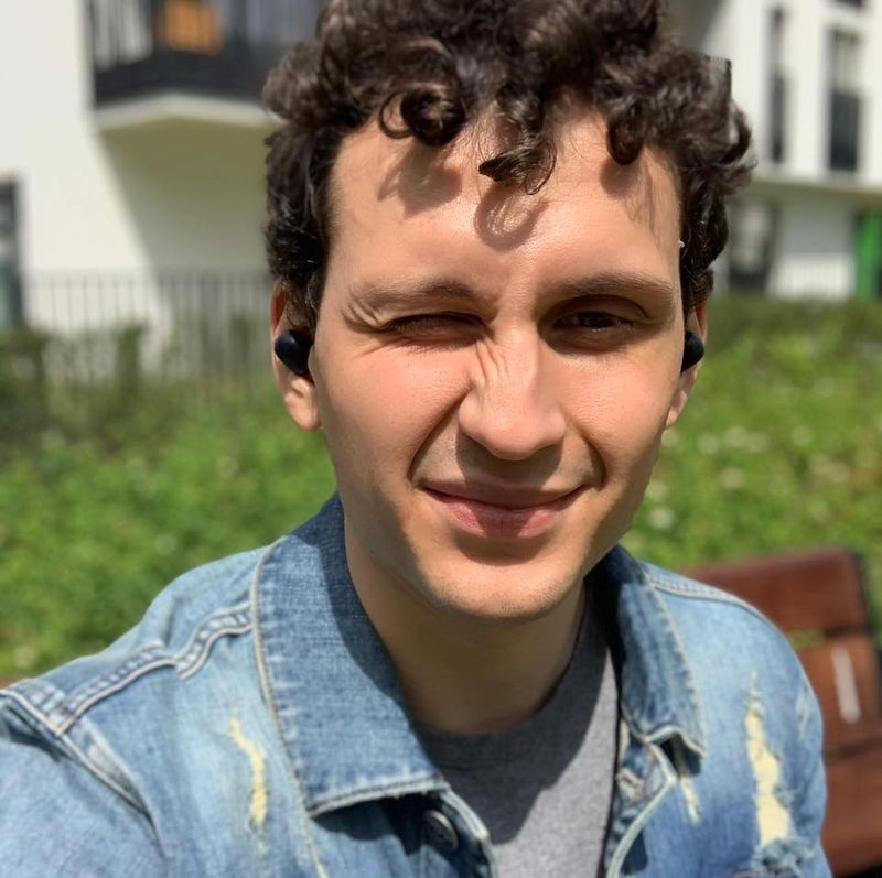 actor stefan bourosu, actor mort, moarte suspecta, tragedie, teatru