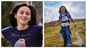 Rezultatul autopsiei Anei Oroș, femeia ucisă de câini lângă Lacul Morii! Ce i-a provocat, de fapt, decesul