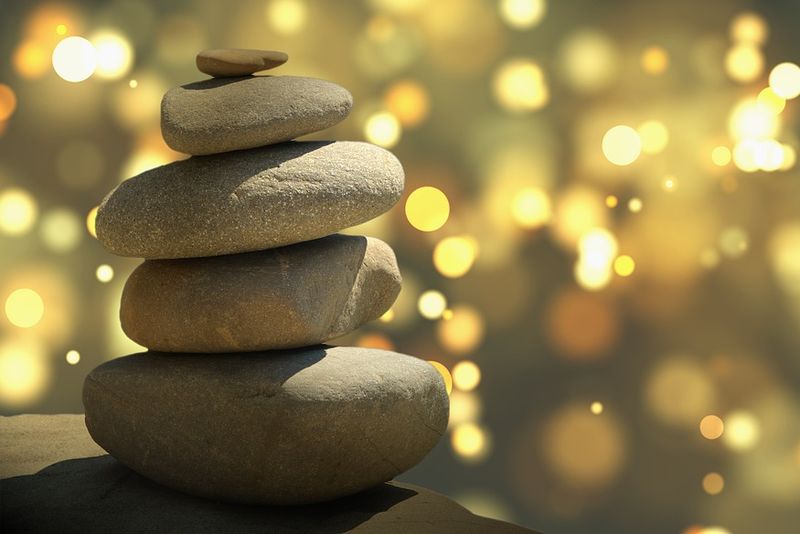 Feng Shui 2023. Care sunt lucrurile din casă la care trebuie să renunți, fiindcă atrag ghinionul