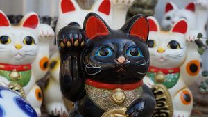 Feng Shui 2023. Care sunt lucrurile din casă la care trebuie să renunți, fiindcă atrag ghinionul