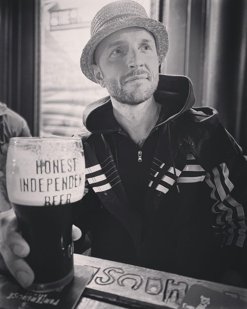 Cătălin Bordea tata, Cătălin Bordea copilarie, Cătălin Bordea dezvaluiri