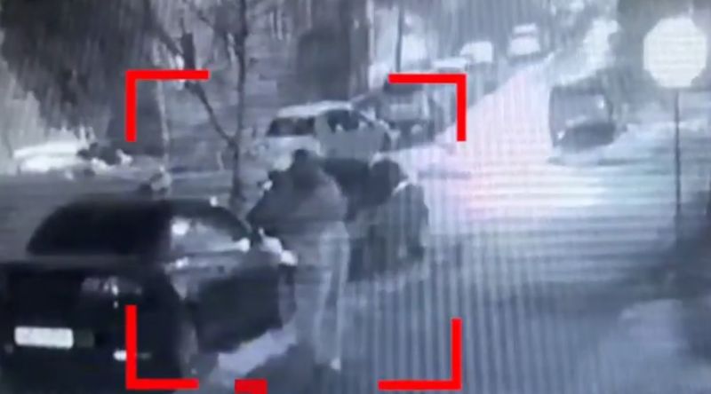 petrosani, femeie violata, violator, amenintata cu cutitul