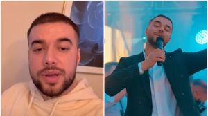 Lovitură pentru Culiță Sterp 