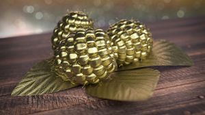 Zmeura de aur 2023. Iată care este lista nominalizărilor pentru filmele mai puțin apreciate din 2022