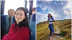 Soțul Anei Oroș, femeia ucisă de câini în Capitală, a transmis un mesaj dureros. Se întâmplă la câteva zile după moartea ei: „Mi-e dor de tine”